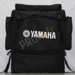 Кофр для Yamaha Viking Professional
